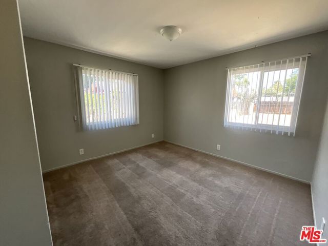 214 S Ramona Street, Hemet, CA 92543