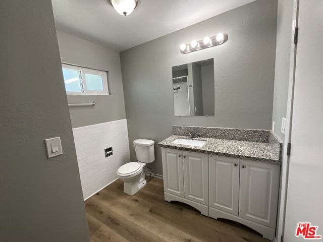 214 S Ramona Street, Hemet, CA 92543