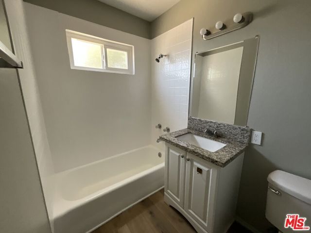 214 S Ramona Street, Hemet, CA 92543