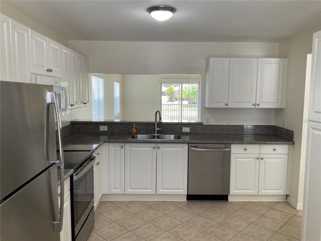 242 BOUNDARY BOULEVARD 111, Rotonda West, FL 33947