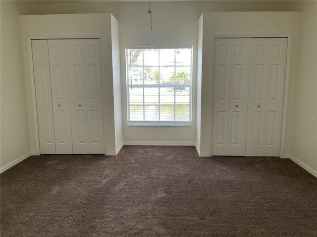 242 BOUNDARY BOULEVARD 111, Rotonda West, FL 33947