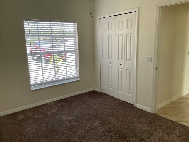 242 BOUNDARY BOULEVARD 111, Rotonda West, FL 33947