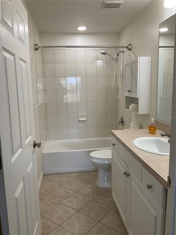 242 BOUNDARY BOULEVARD 111, Rotonda West, FL 33947