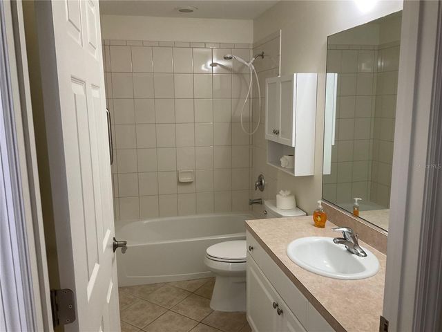 242 BOUNDARY BOULEVARD 111, Rotonda West, FL 33947