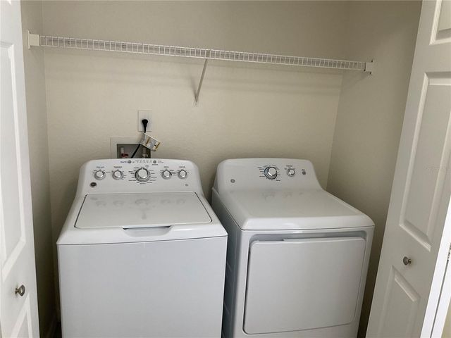 242 BOUNDARY BOULEVARD 111, Rotonda West, FL 33947