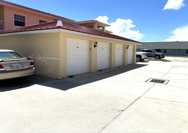 242 BOUNDARY BOULEVARD 111, Rotonda West, FL 33947