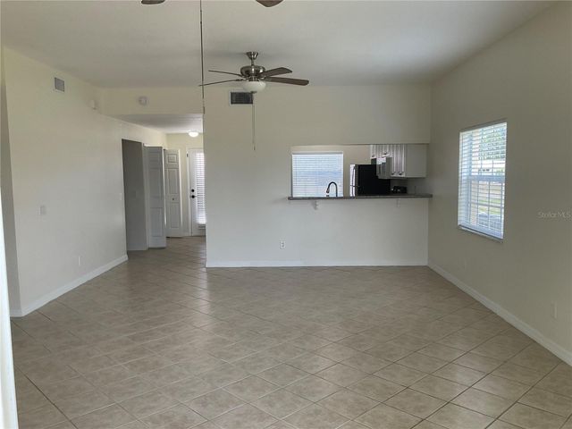 242 BOUNDARY BOULEVARD 111, Rotonda West, FL 33947