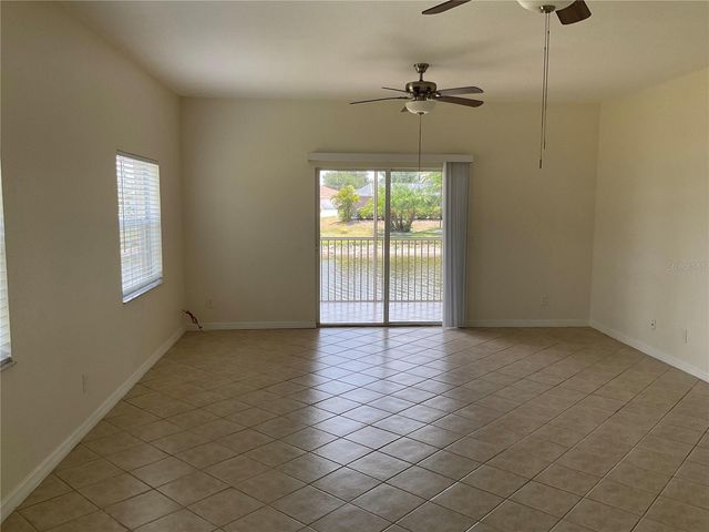 242 BOUNDARY BOULEVARD 111, Rotonda West, FL 33947