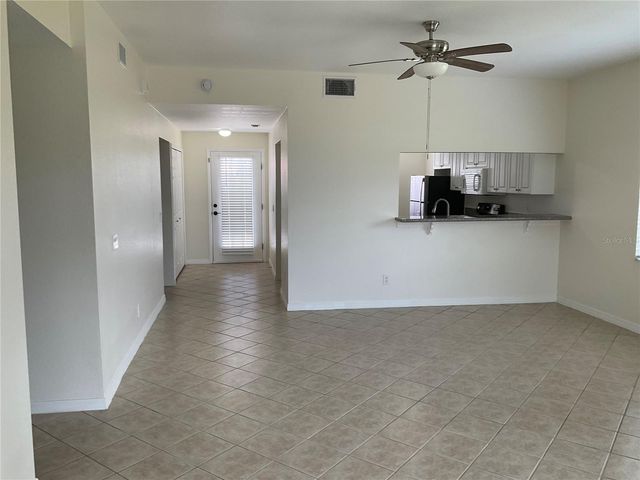 242 BOUNDARY BOULEVARD 111, Rotonda West, FL 33947