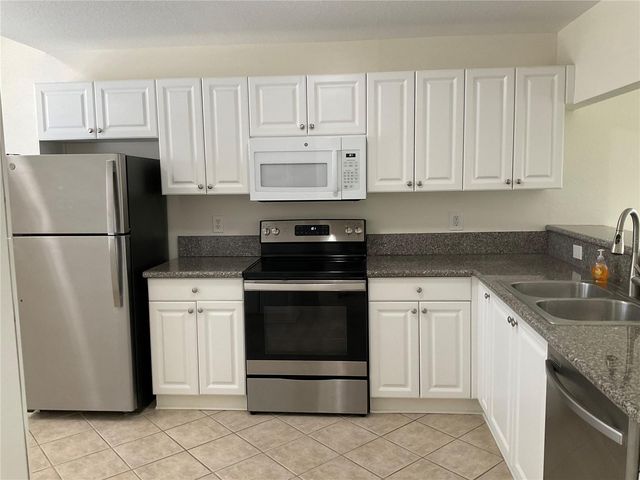 242 BOUNDARY BOULEVARD 111, Rotonda West, FL 33947
