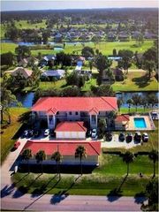 242 BOUNDARY BOULEVARD 111, Rotonda West, FL 33947