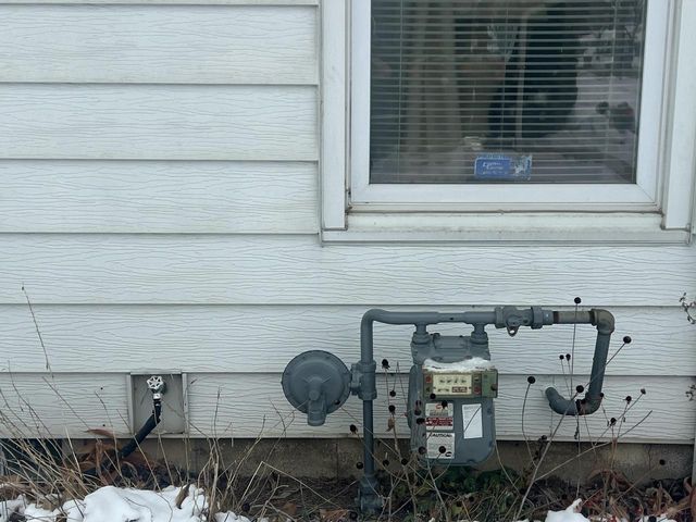 4860 N 104th STREET, Milwaukee, WI 53225