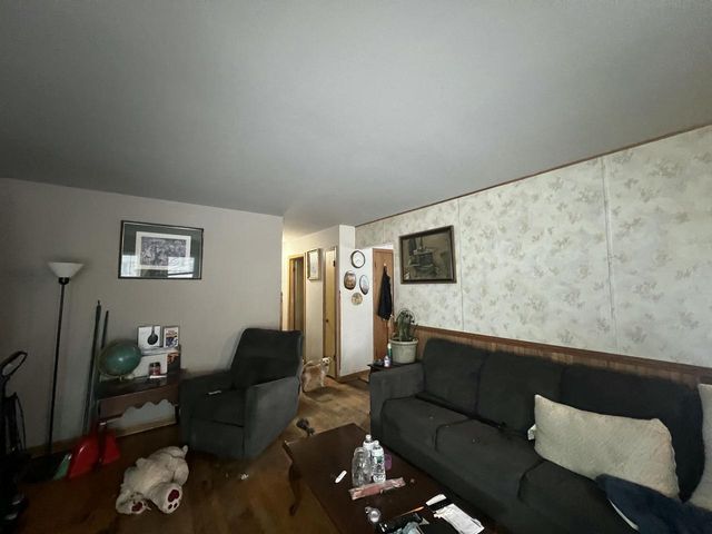 4860 N 104th STREET, Milwaukee, WI 53225