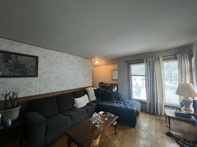 4860 N 104th STREET, Milwaukee, WI 53225