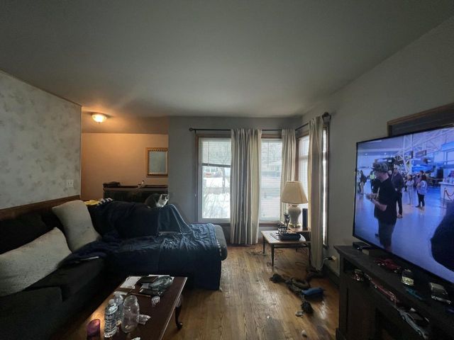 4860 N 104th STREET, Milwaukee, WI 53225