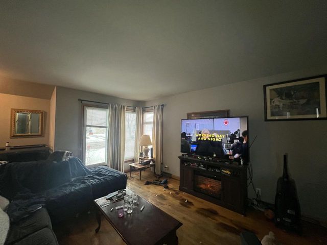 4860 N 104th STREET, Milwaukee, WI 53225