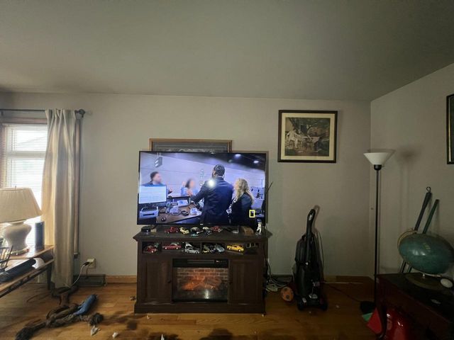 4860 N 104th STREET, Milwaukee, WI 53225