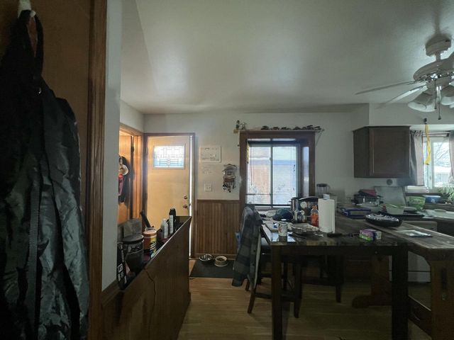 4860 N 104th STREET, Milwaukee, WI 53225