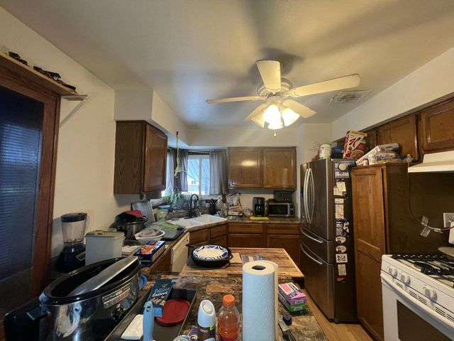 4860 N 104th STREET, Milwaukee, WI 53225