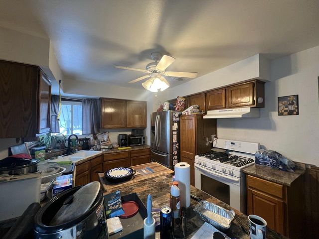 4860 N 104th STREET, Milwaukee, WI 53225