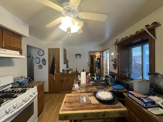 4860 N 104th STREET, Milwaukee, WI 53225