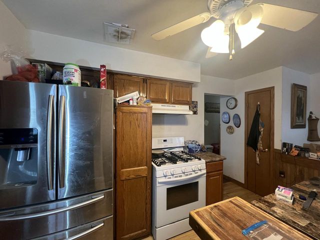 4860 N 104th STREET, Milwaukee, WI 53225