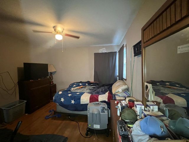 4860 N 104th STREET, Milwaukee, WI 53225