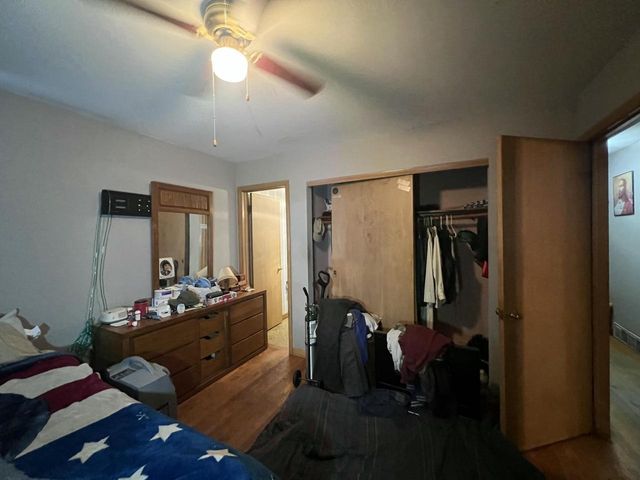 4860 N 104th STREET, Milwaukee, WI 53225