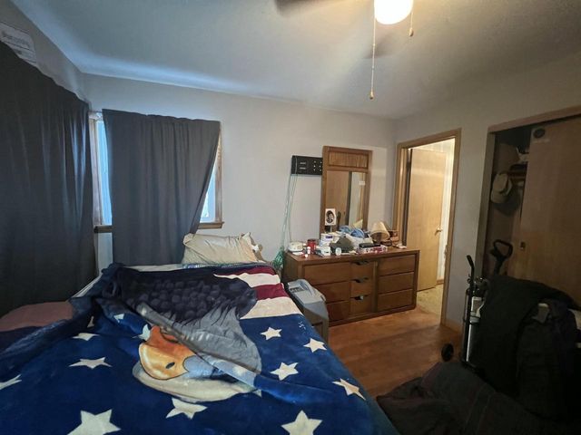 4860 N 104th STREET, Milwaukee, WI 53225