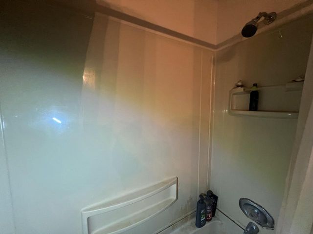 4860 N 104th STREET, Milwaukee, WI 53225