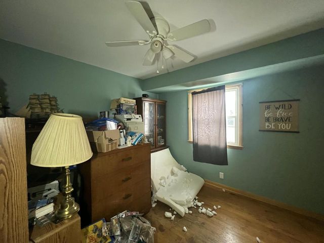 4860 N 104th STREET, Milwaukee, WI 53225