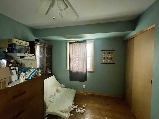 4860 N 104th STREET, Milwaukee, WI 53225