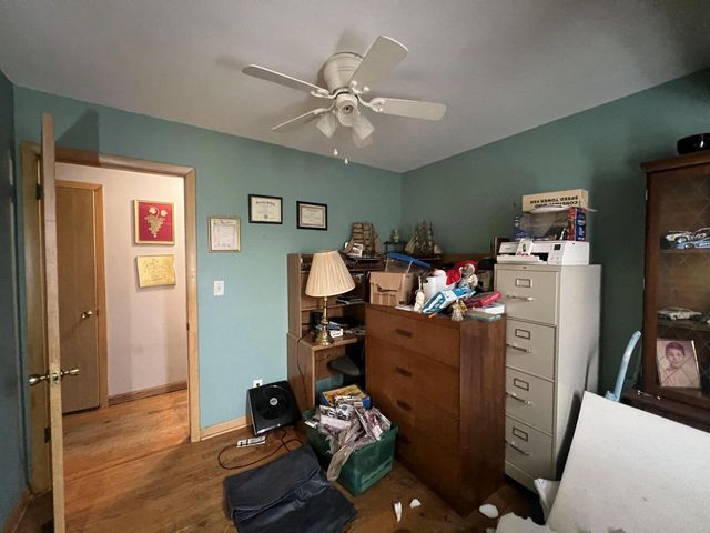 4860 N 104th STREET, Milwaukee, WI 53225