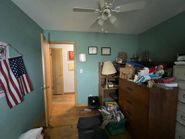 4860 N 104th STREET, Milwaukee, WI 53225