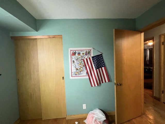 4860 N 104th STREET, Milwaukee, WI 53225