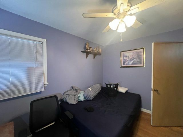 4860 N 104th STREET, Milwaukee, WI 53225