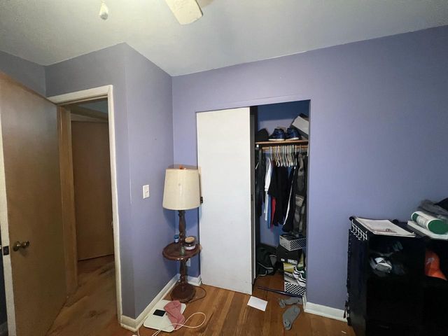 4860 N 104th STREET, Milwaukee, WI 53225