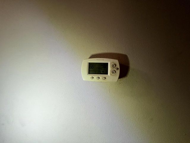 4860 N 104th STREET, Milwaukee, WI 53225