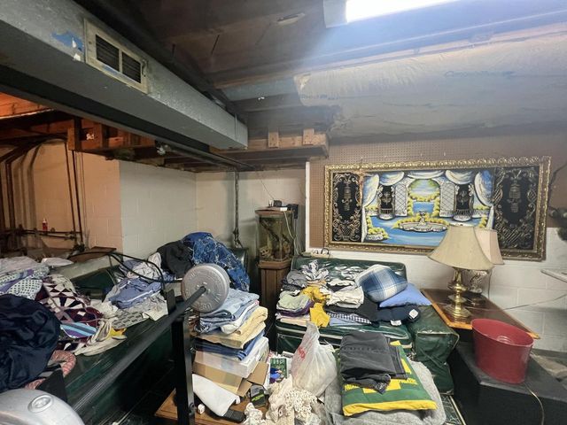 4860 N 104th STREET, Milwaukee, WI 53225