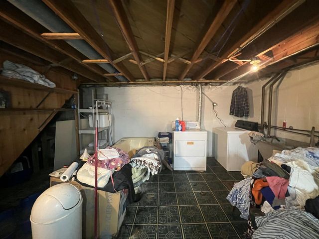 4860 N 104th STREET, Milwaukee, WI 53225