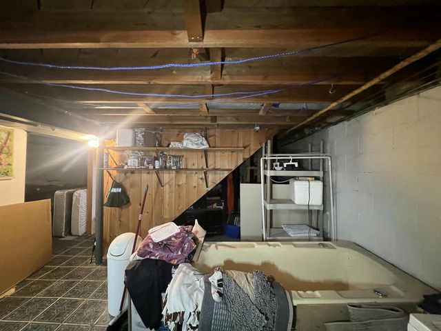 4860 N 104th STREET, Milwaukee, WI 53225