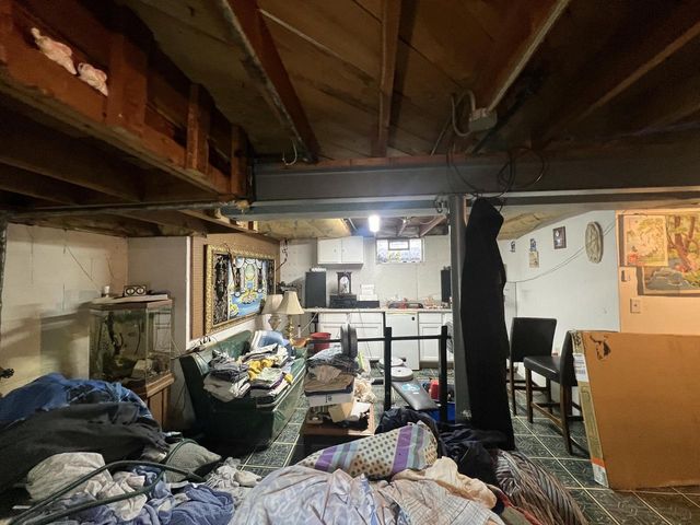 4860 N 104th STREET, Milwaukee, WI 53225