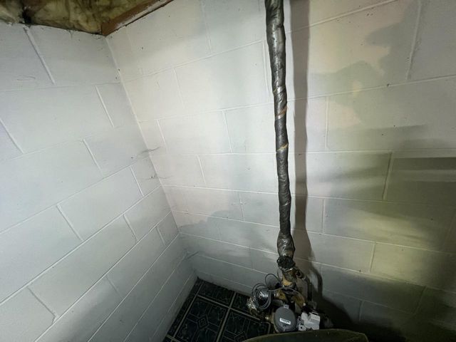 4860 N 104th STREET, Milwaukee, WI 53225