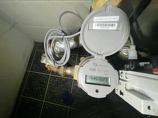 4860 N 104th STREET, Milwaukee, WI 53225