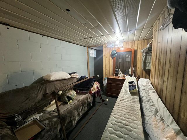 4860 N 104th STREET, Milwaukee, WI 53225