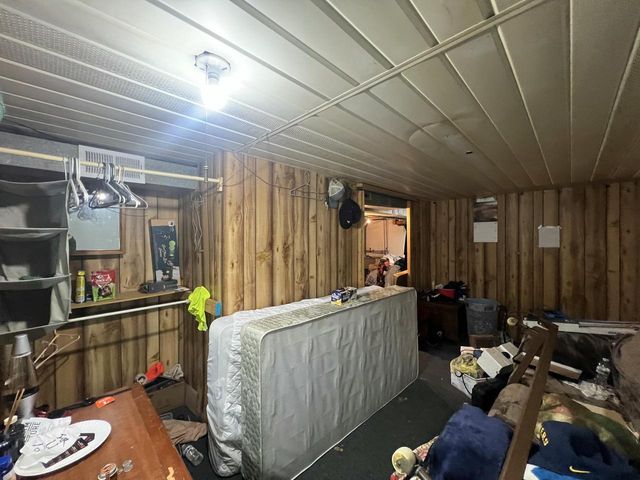 4860 N 104th STREET, Milwaukee, WI 53225