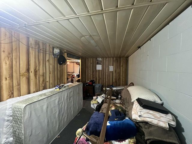 4860 N 104th STREET, Milwaukee, WI 53225