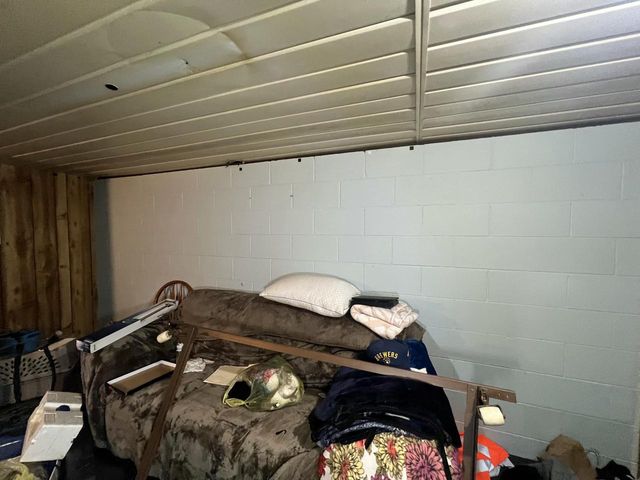 4860 N 104th STREET, Milwaukee, WI 53225