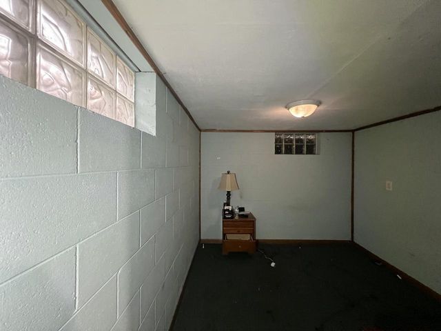 4860 N 104th STREET, Milwaukee, WI 53225