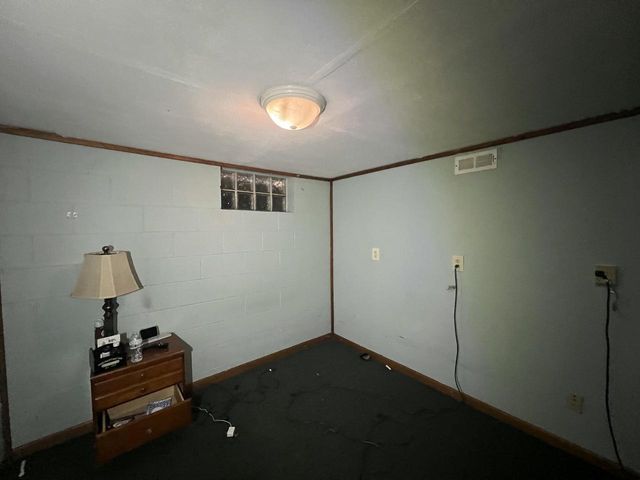 4860 N 104th STREET, Milwaukee, WI 53225